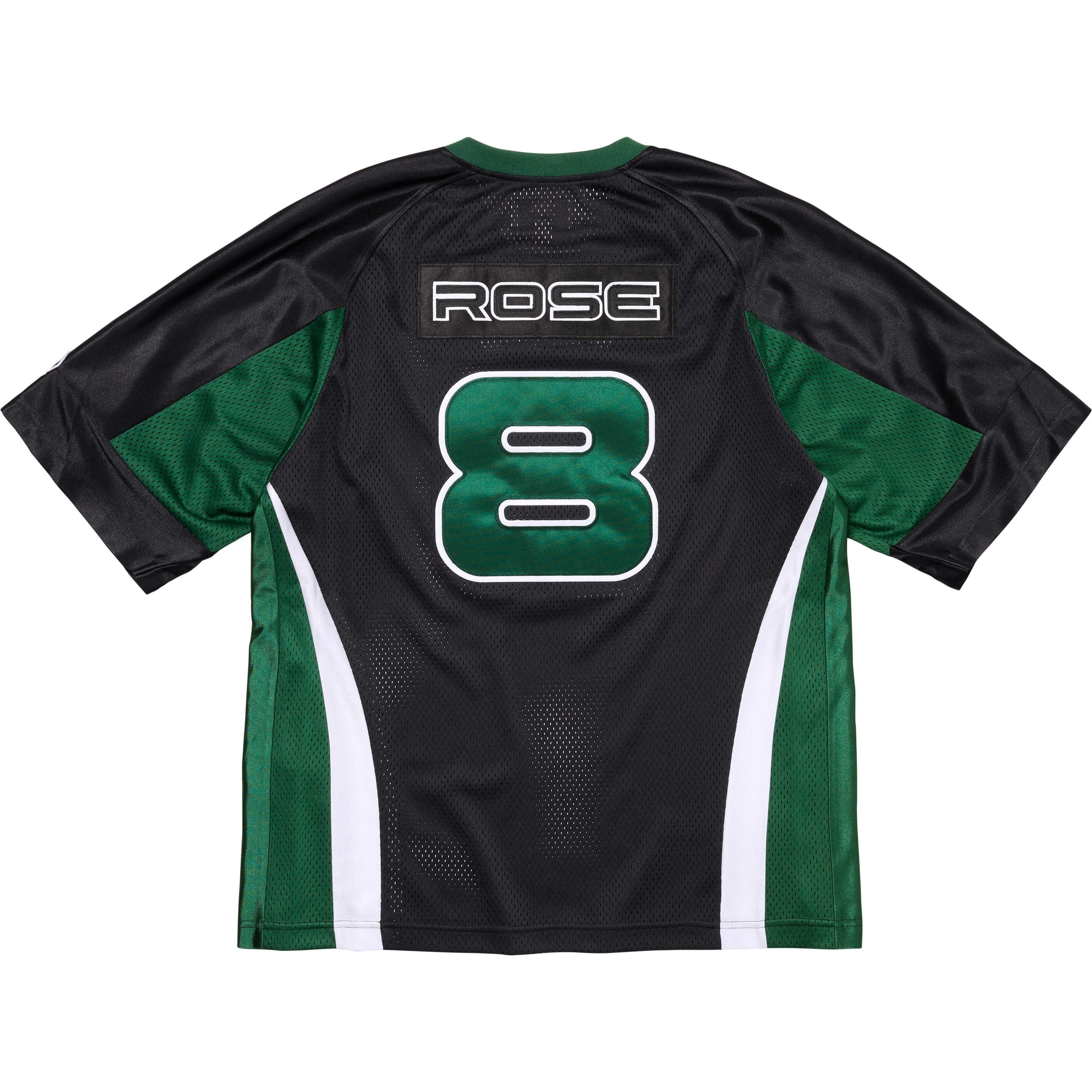 Supreme®/Martine Rose® Football Jersey view 2